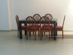 Blk 490A Tampines Street 45 (Tampines), HDB 5 Rooms #114783722